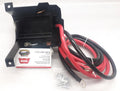 ~(4 lbs. 8X6X6)~ 5000 DC S/P CONTACTOR KIT