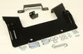 WARN Industries Plow Mount Bomb Outlander 800