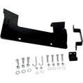 WARN Industries Plow Mount Bomb Outlander 800