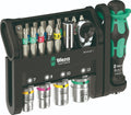Wera Tools auto part detail