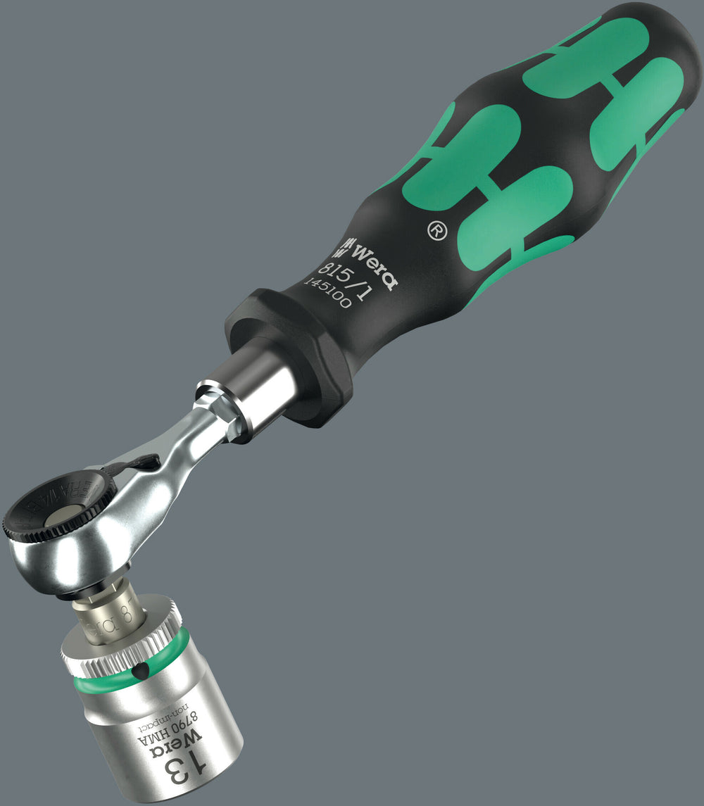 Wera Tools auto part
