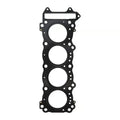 Wiseco 97-00 Suzuki GSXR600 SprgSteel Head Gasket