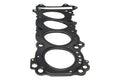 Wiseco 97-00 Suzuki GSXR600 SprgSteel Head Gasket