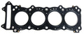 Wiseco 97-00 Suzuki GSXR600 SprgSteel Head Gasket