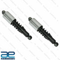 SuperPro Adjustable Lower Control Arm Bushing Kit