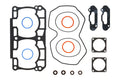 Wiseco, Top End Gasket Kit, '08-10 Ski-Doo 800R