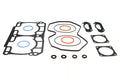 Wiseco, Top End Gasket Kit, '08-10 Ski-Doo 800R