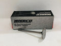 Wiseco, Intake Valve, Titanium, KTM350SX-F '11-19