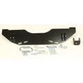 WARN Industries Plow Mount Honda Foreman 2012