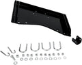 PLOW MTG KIT AM HON RIN 03