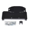 ~(10 lbs. 18X12X4)~ KIT PLOW MID MNT POL 570