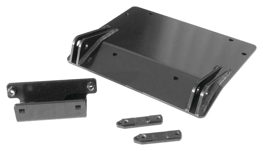 ~(10 lbs. 18X12X4)~ KIT PLOW MID MNT POL 570