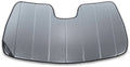UVS100 Premier Series Custom Sunscreen