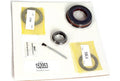 MICRO INSTALL KIT REAR D4