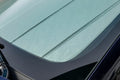 UVS100 Premier Series Custom Sunscreen