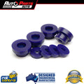SuperPro X Member To Chassis Lower Bush