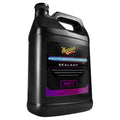 PRO HYBRID CERAMIC SEALANT (1 GALLO