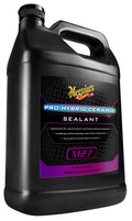 PRO HYBRID CERAMIC SEALANT (1 GALLO