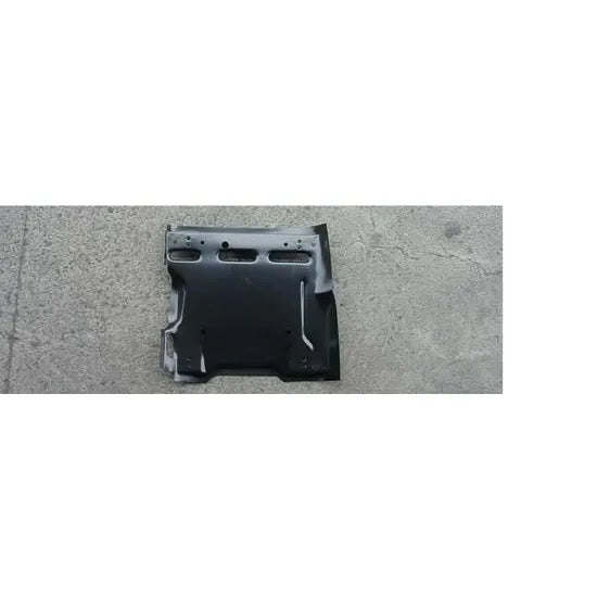 Sherman Parts auto part