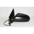 SIDE VIEW MIRROR - LH