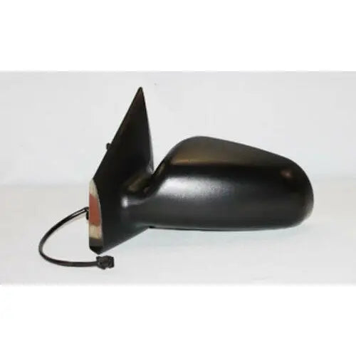 SIDE VIEW MIRROR - LH