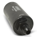 Russell 75 Series 10 Micron 8AN Profilter Fuel Filter
