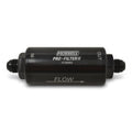 Russell 75 Series 10 Micron 8AN Profilter Fuel Filter