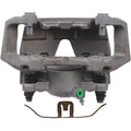 IMP UNLOADED CALIPERS