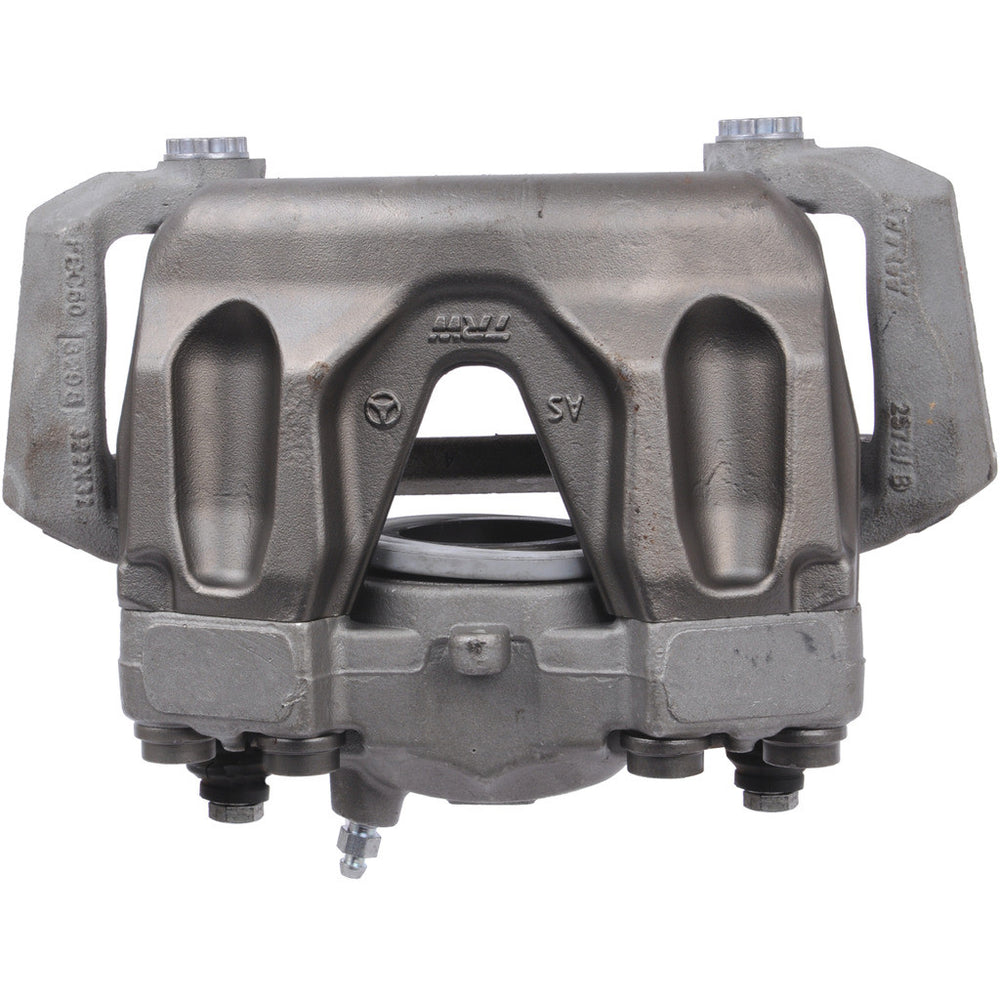IMP UNLOADED CALIPERS
