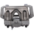 IMP UNLOADED CALIPERS