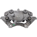 IMP UNLOADED CALIPERS