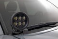 Rough Country auto part