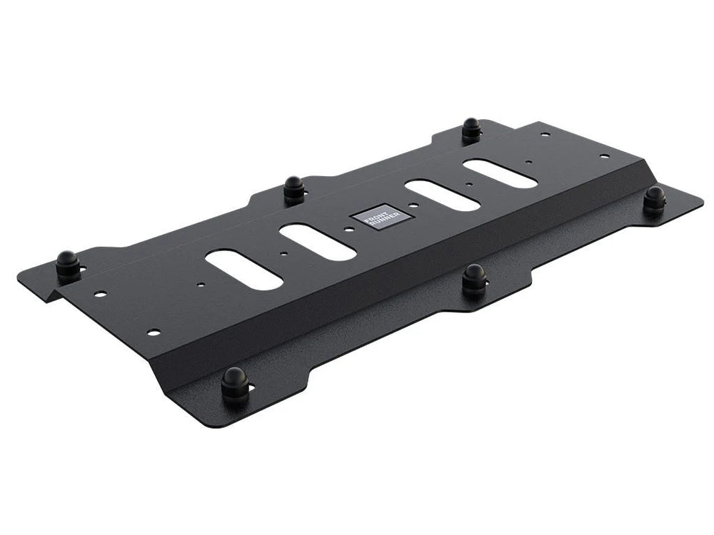 Front Runner Outfitters roof rack