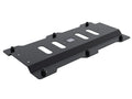 ~(5 lbs. 21X15X3)~ Rotopax Rack Mounting Plate