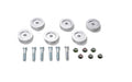 ARB G/Box Packer Kit Tj Man 03On