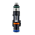 Grams Performance Universal Milled Style (11mm Top) EV14 Fuel Injector (Single)