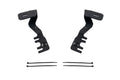 Diode Dynamics - Stage Series Ditch Light Bracket Kit for 2024+ Toyota Tacoma
