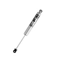 ~(5 lbs. 40X2X2)~ 2.0 Adventure Series 07-On Jeep JK Steering Stabilizer IFP 7.1