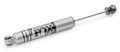 ~(5 lbs. 40X2X2)~ 2.0 Adventure Series 07-On Jeep JK Steering Stabilizer IFP 7.1