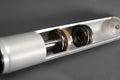 ~(5 lbs. 40X2X2)~ 2.0 Adventure Series 07-On Jeep JK Steering Stabilizer IFP 7.1