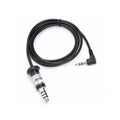 ADAPTER RACEIVER / STILO