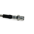 Baer Brakes auto part detail