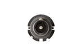 Diode Dynamics - HID Bulb D4S 8000K (pair)