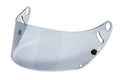 ARAI HELMET auto part