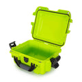 Nanuk auto part