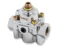 Fuel Pressure Regulator EFI By-Pass Style 60psi