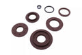 Athena 05-10 Kymco MXU 500 Engine Oil Seal Kit