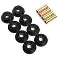 Camburg Chevy/GMC 2500/3500 HD 11-24 UCA Bushing/Sleeve Kit 210028