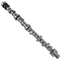 .491"  Brnze Dist Gear Rvrse Rot SBC/BBC
