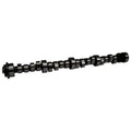 .491"  Brnze Dist Gear Rvrse Rot SBC/BBC
